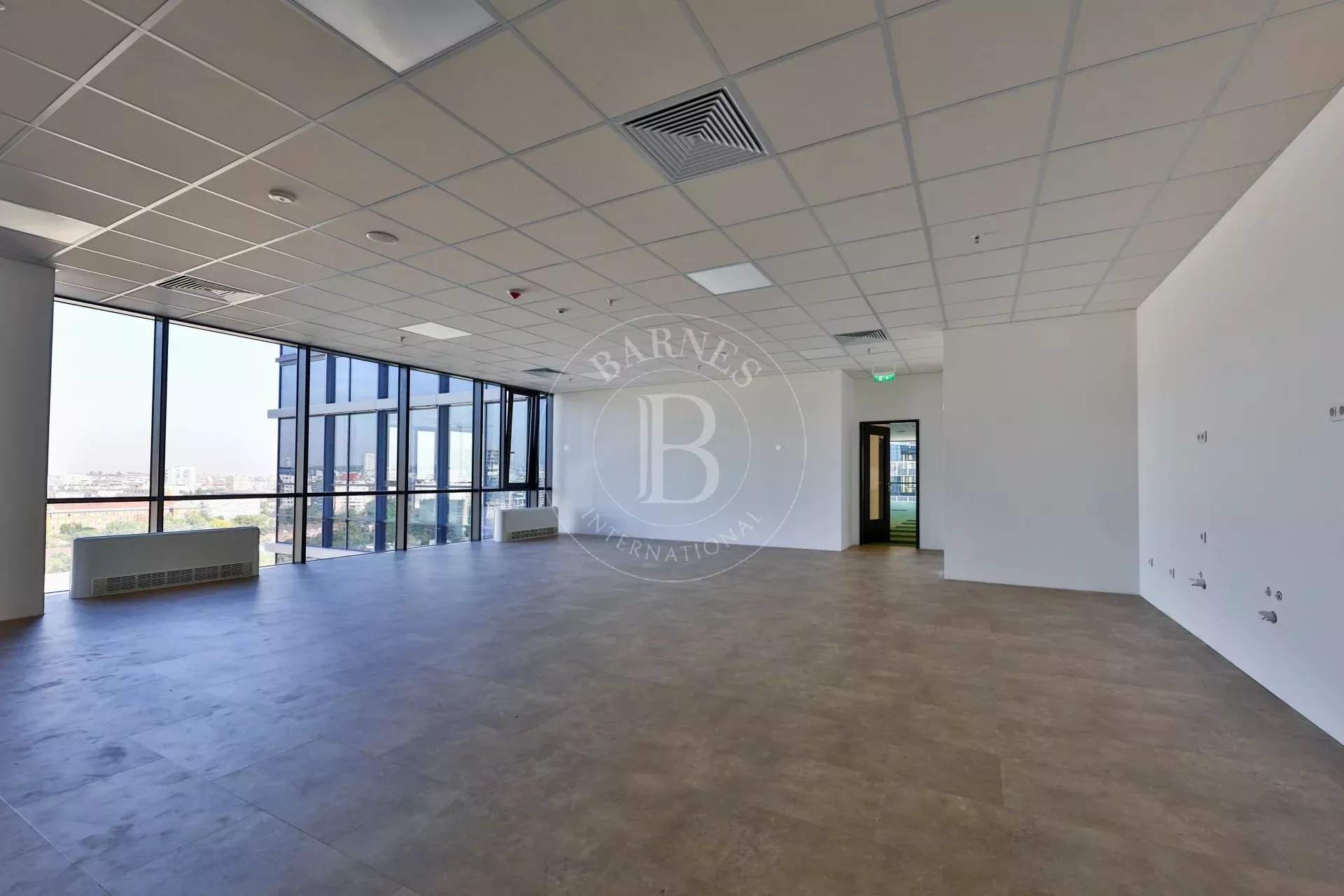 Sofia  - Offices  - picture 6