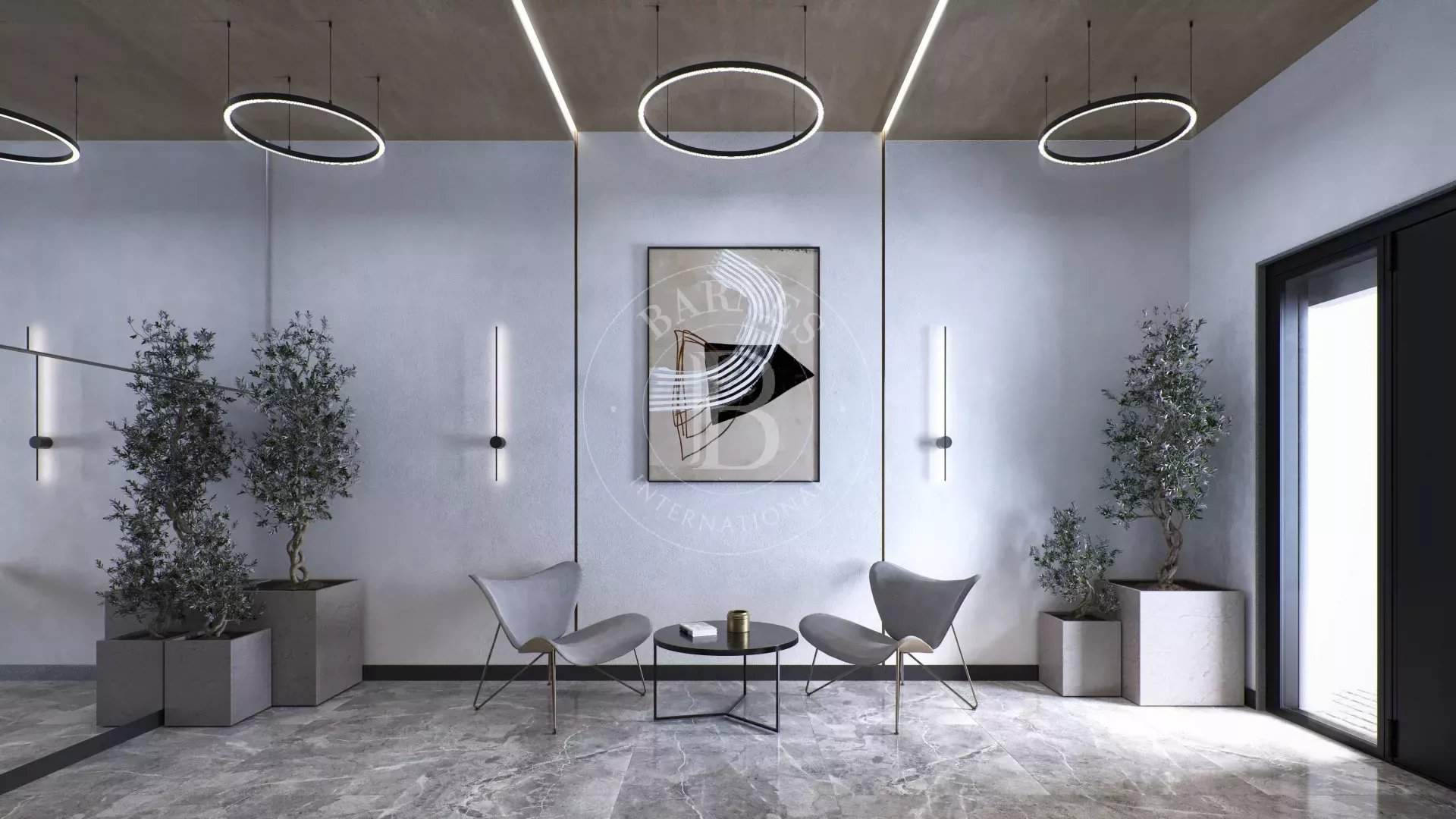 Sofia  - Appartement  - picture 15