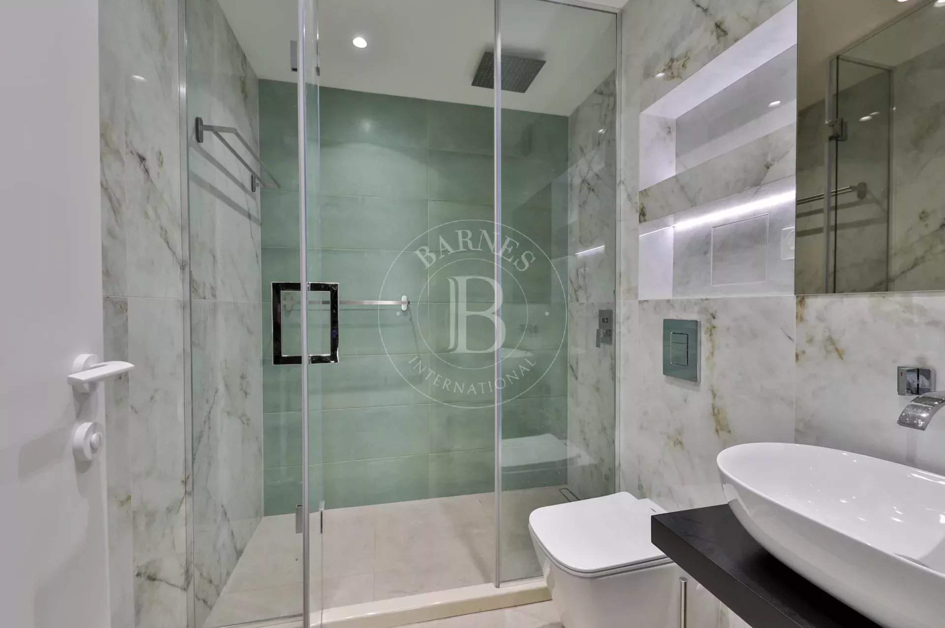 Sofia  - Apartment 2 Bedrooms - picture 13