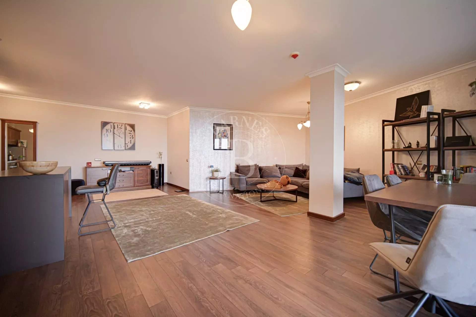 Sofia  - Appartement 5 Pi&egrave;ces 4 Chambres - picture 2