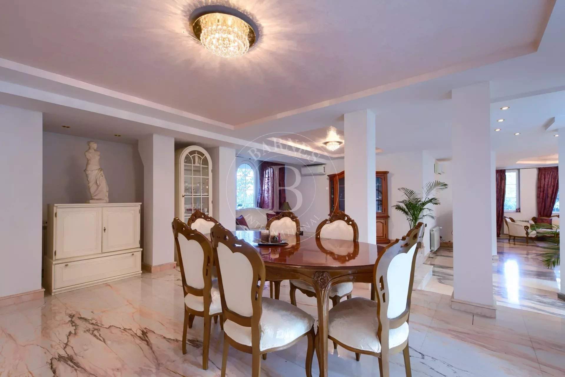 Sofia  - House 4 Bedrooms - picture 10