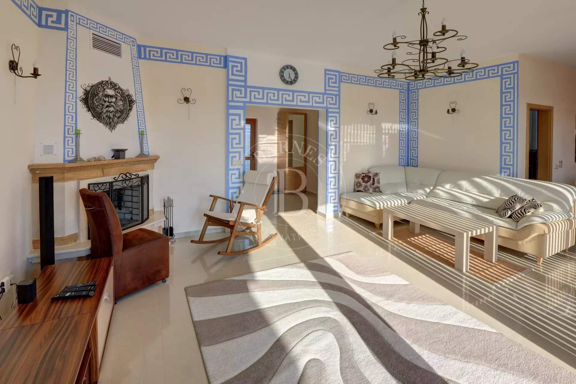 Balchik  - Apartment 3 Bedrooms - picture 8