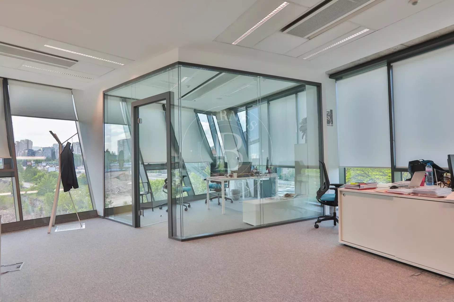 Sofia  - Offices  - picture 9