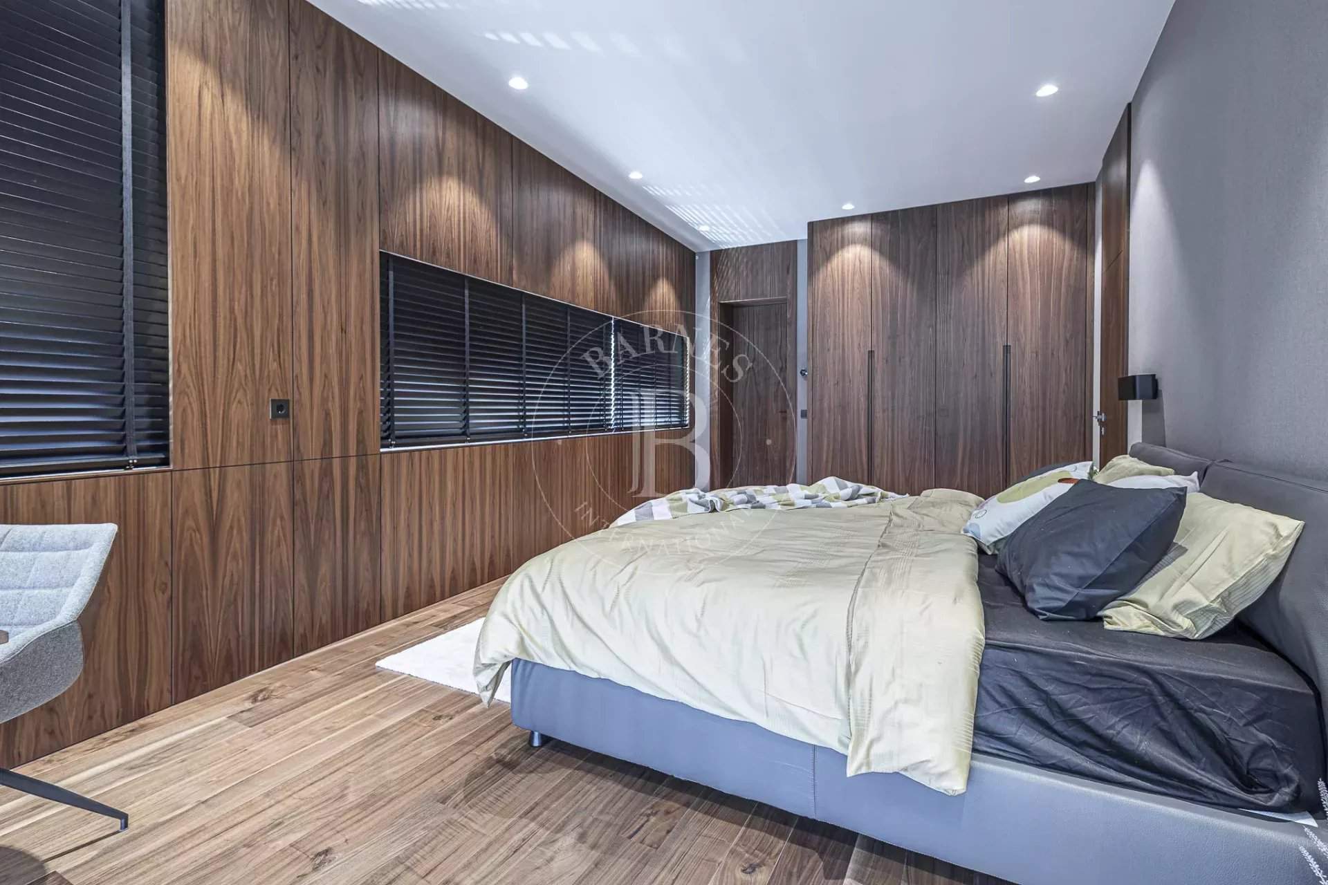 Pancharevo  - Apartment 2 Bedrooms - picture 17