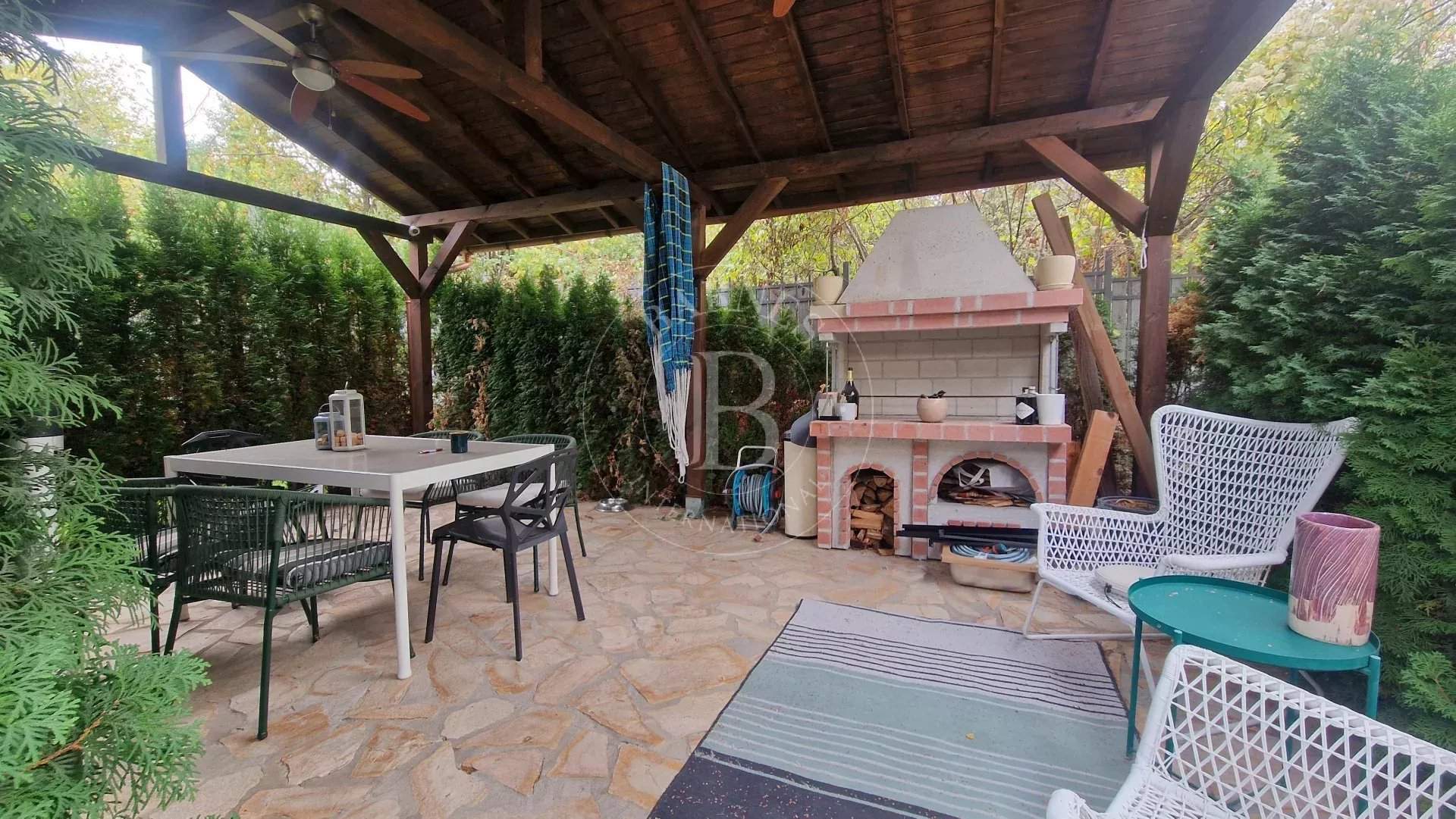 Sofia  - Maison 7 Pi&egrave;ces 3 Chambres - picture 20