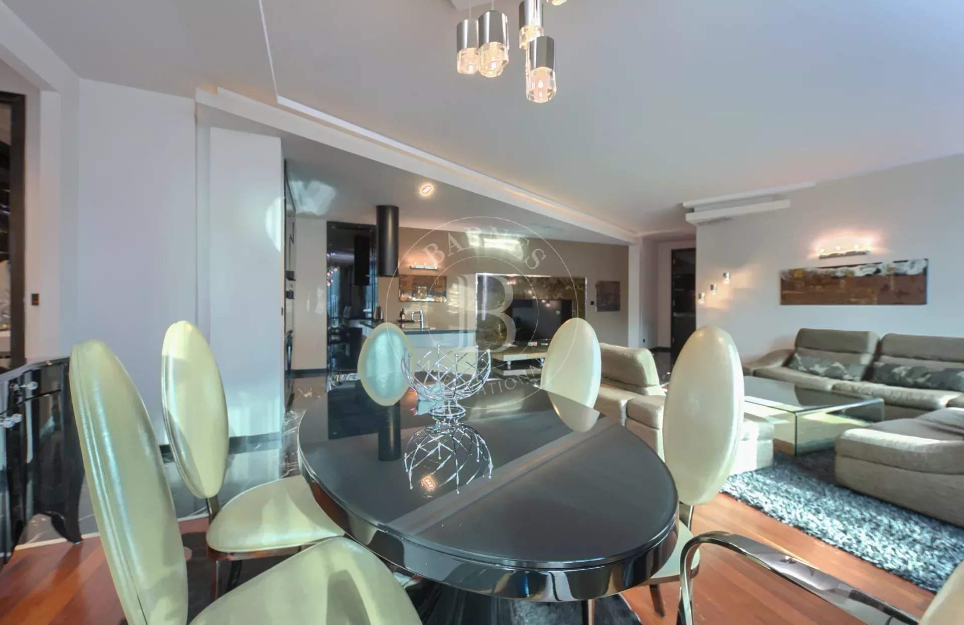 Sofia  - Apartment 3 Bedrooms - picture 6