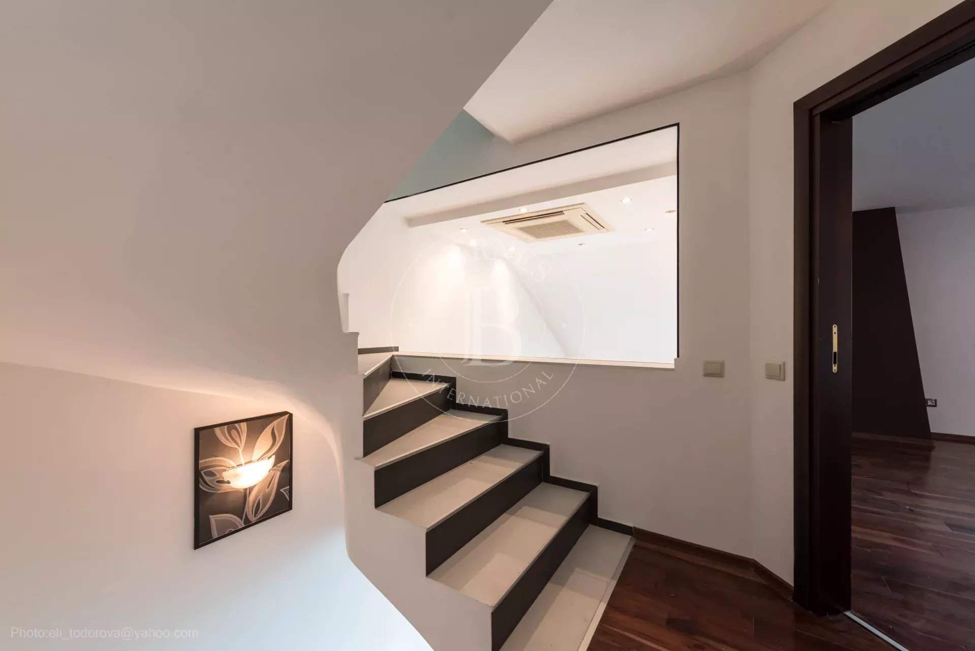 Sozopol  - Maison 5 Pi&egrave;ces 3 Chambres - picture 18