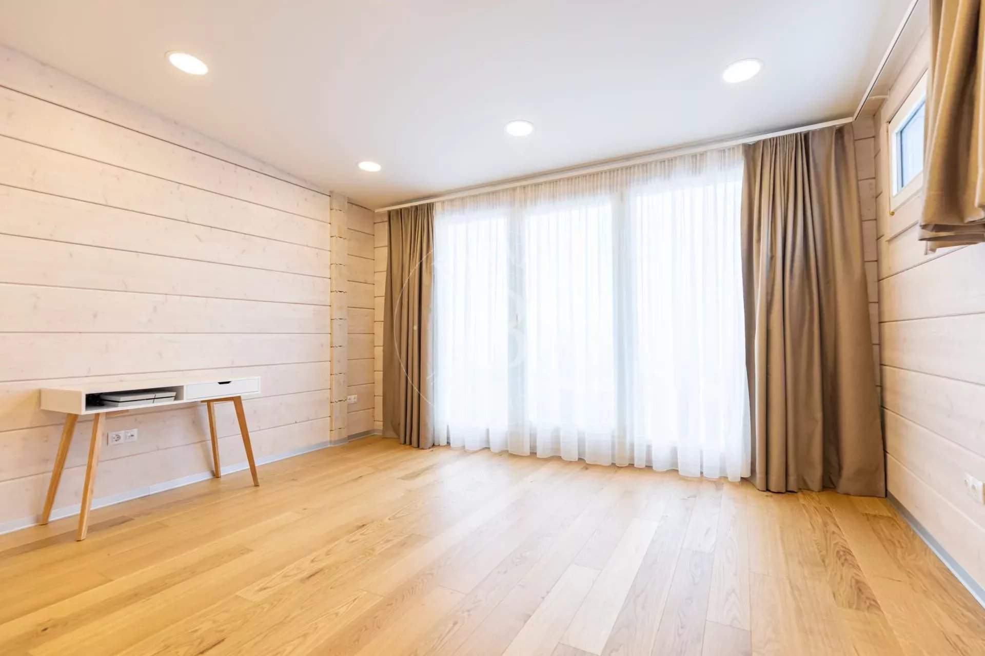 Sofia  - Maison 5 Pi&egrave;ces 4 Chambres - picture 18