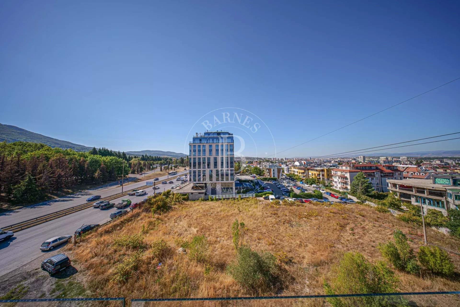 Sofia  - Appartement  - picture 17