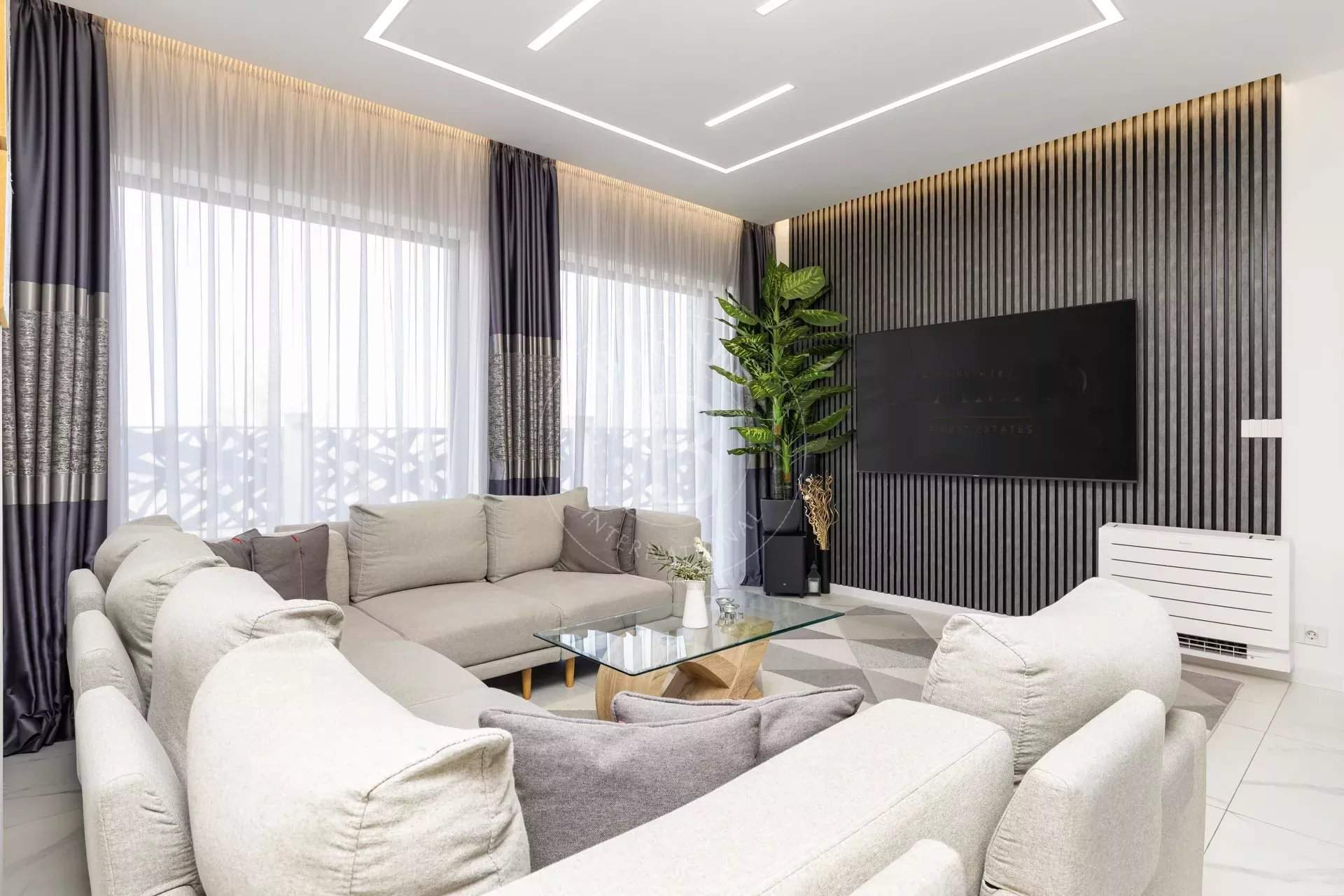 Garmen  - Maison 5 Pi&egrave;ces 4 Chambres - picture 1