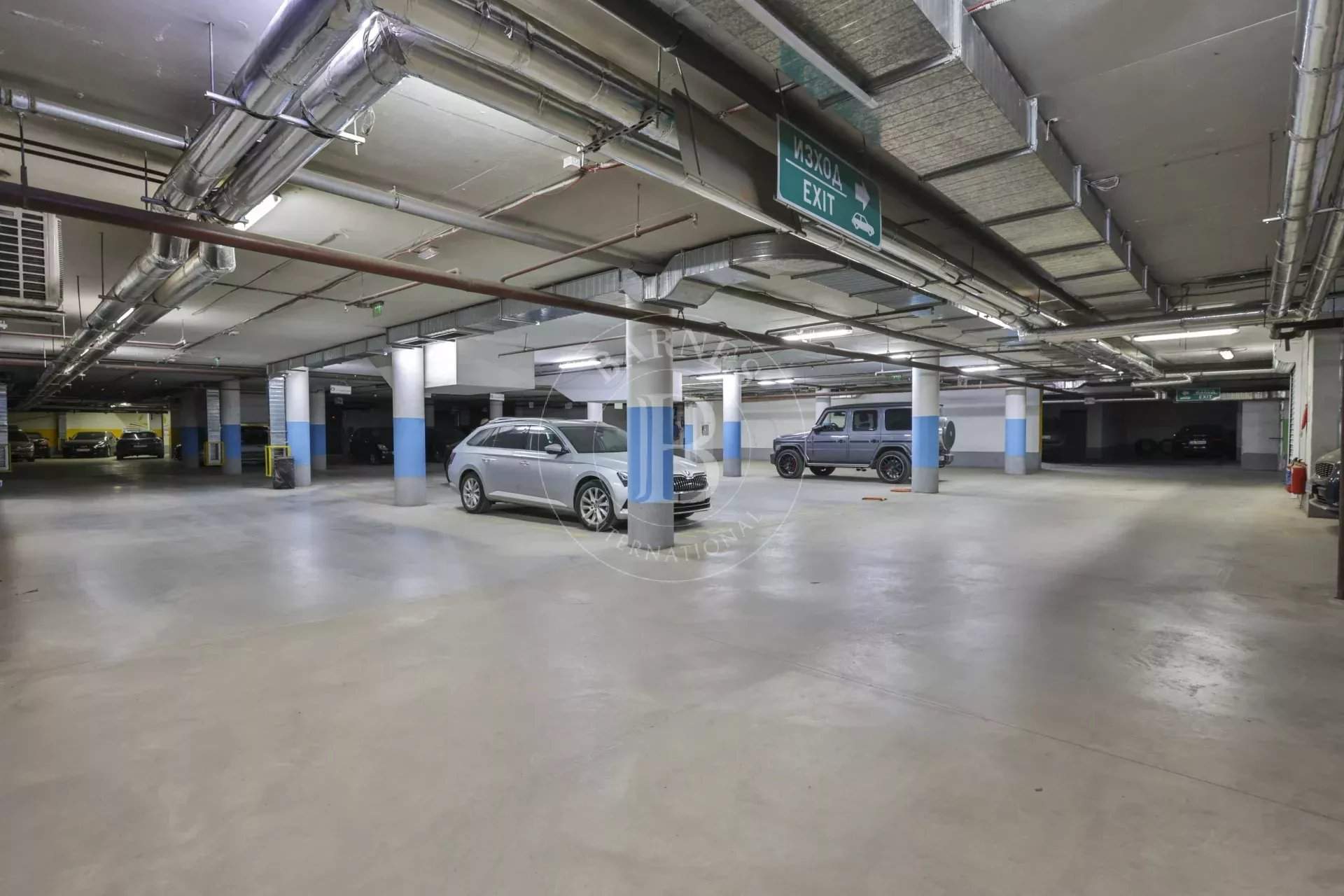 Sofia  - Offices  - picture 16