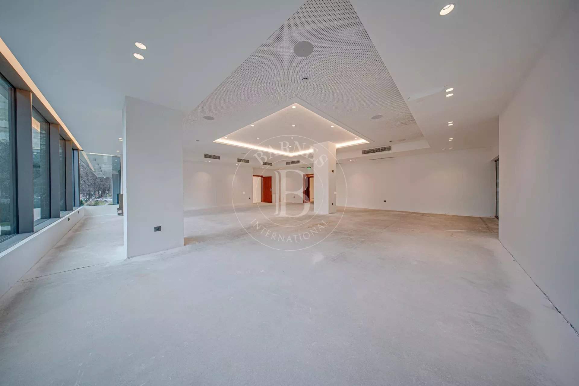 Sofia  - Bureaux  - picture 5