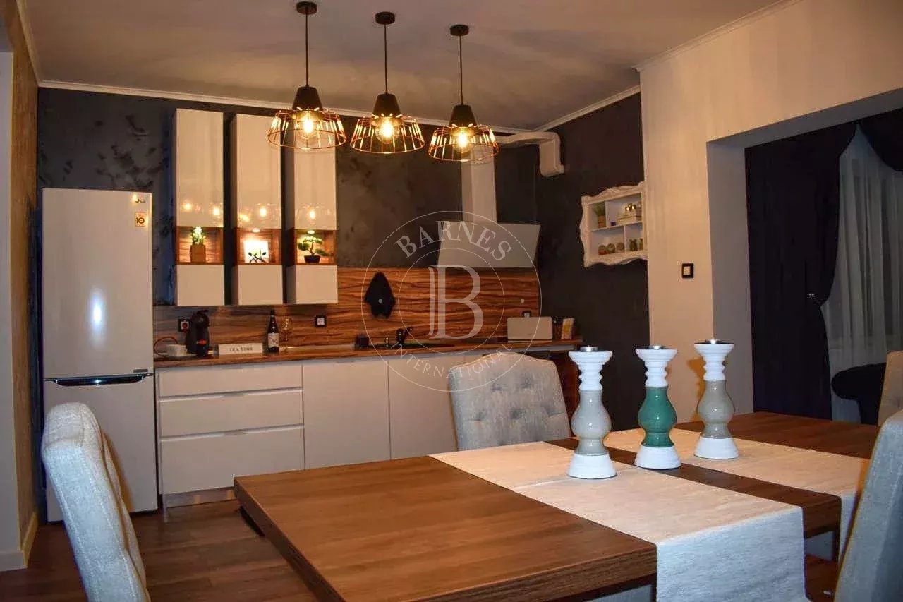 Plovdiv  - Apartment 2 Bedrooms - picture 12