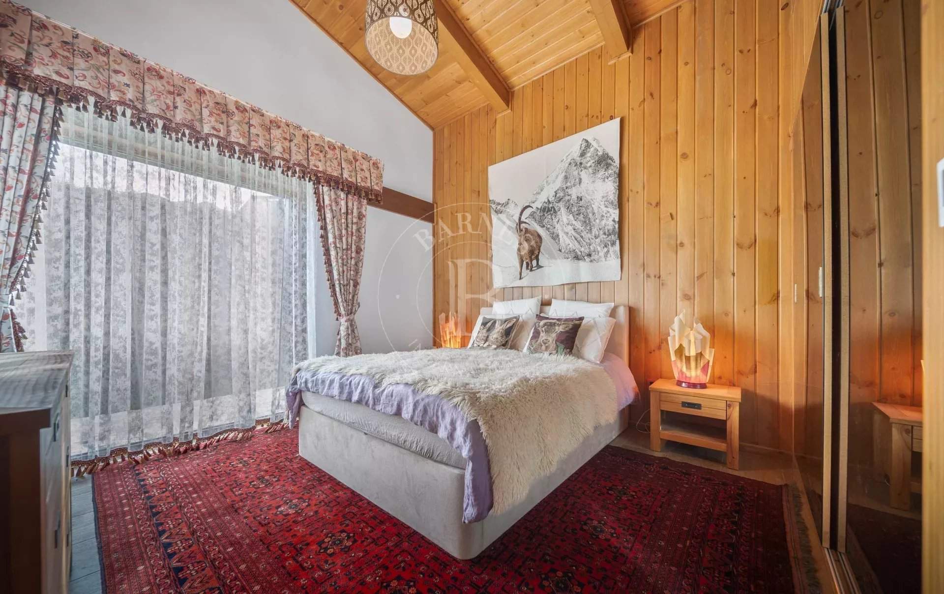 Bansko  - Chalet 4 Pi&egrave;ces 3 Chambres - picture 8