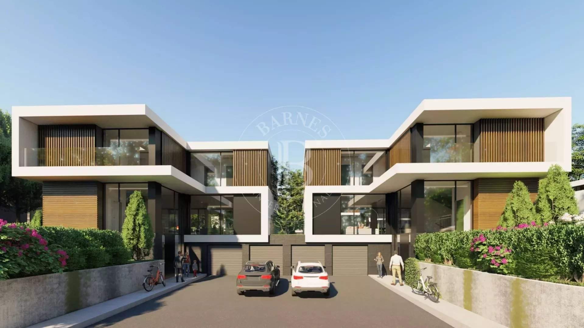 Sofia  - House 5 Bedrooms - picture 5