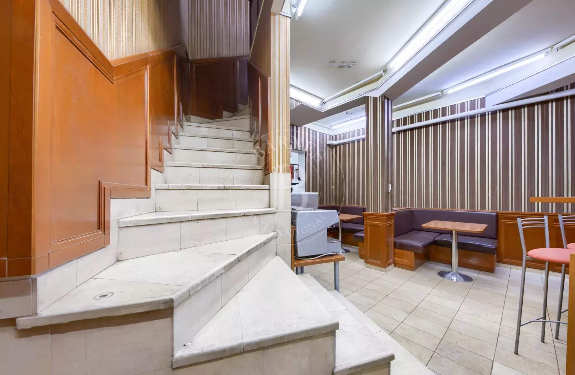 Sofia  - Boutique 11 Pièces - picture 11