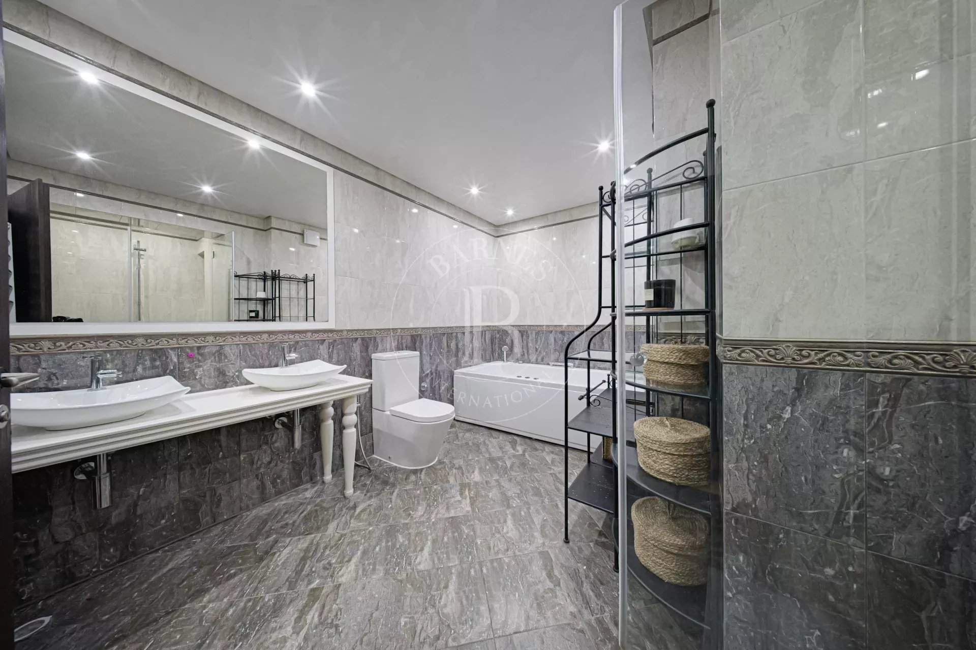 Sofia  - Apartment 3 Bedrooms - picture 16