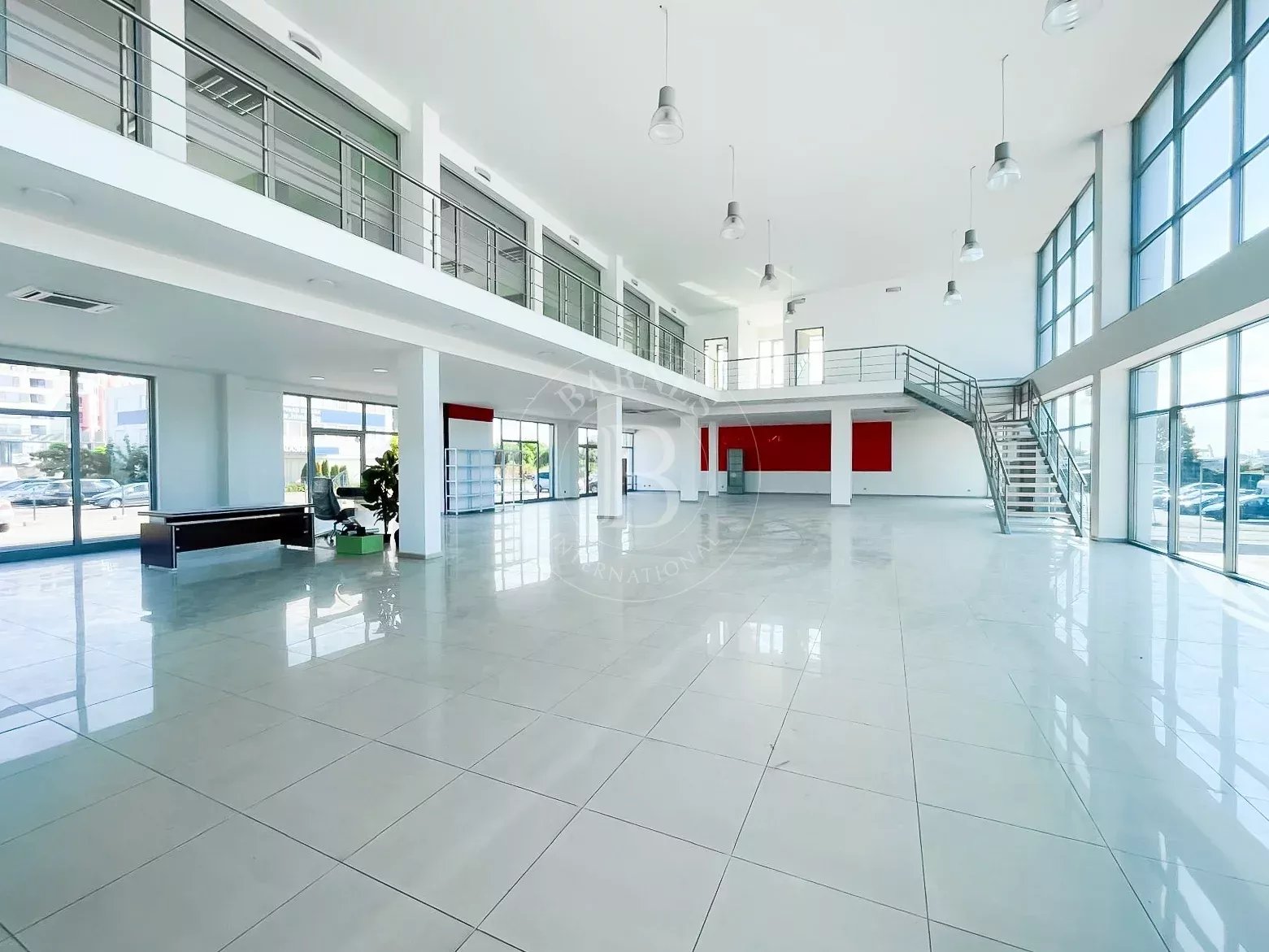 Sofia  - Offices  - picture 2