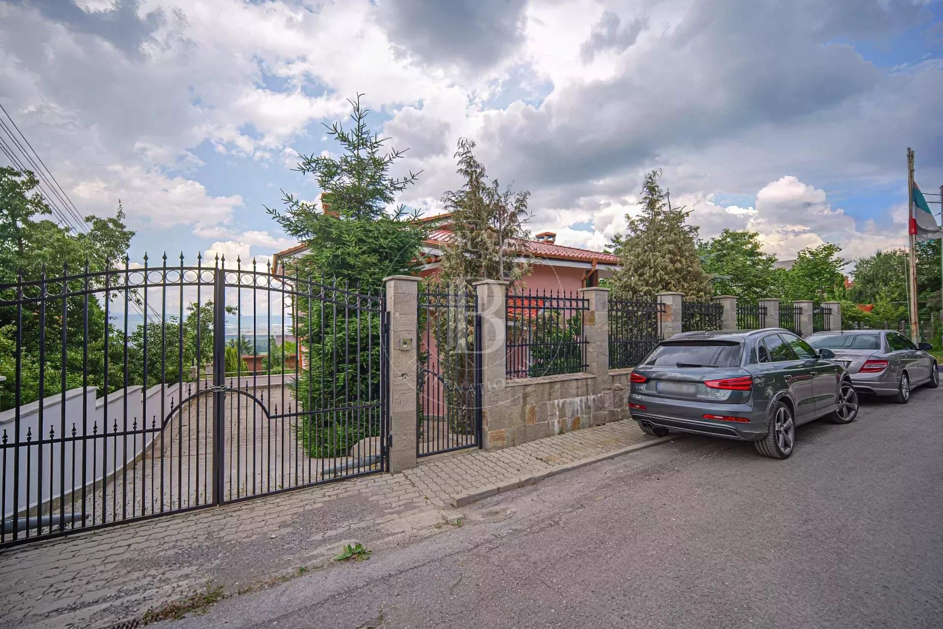 Malo Buchino  - Maison 7 Pi&egrave;ces 4 Chambres - picture 8