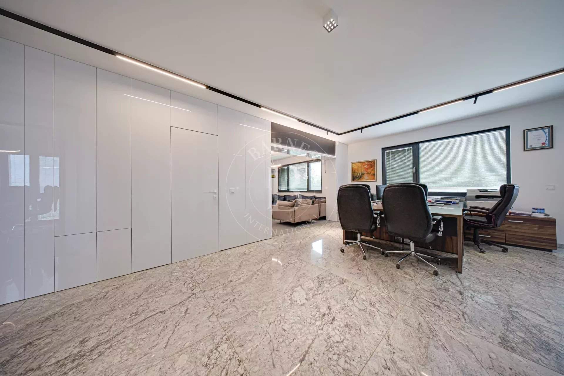 Sofia  - Oficinas 4 Cuartos - picture 2