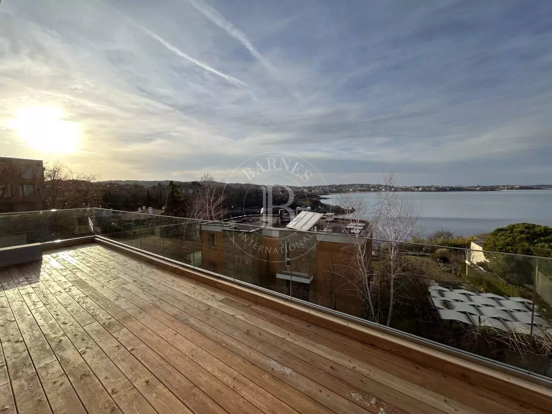 Sozopol  - Maison 8 Pi&egrave;ces 4 Chambres - picture 2