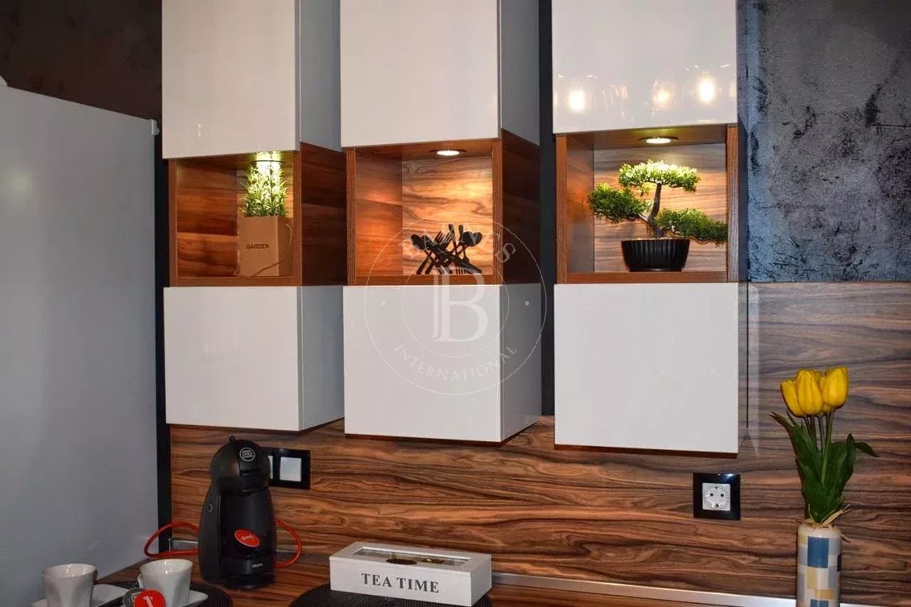 Plovdiv  - Apartment 2 Bedrooms - picture 15