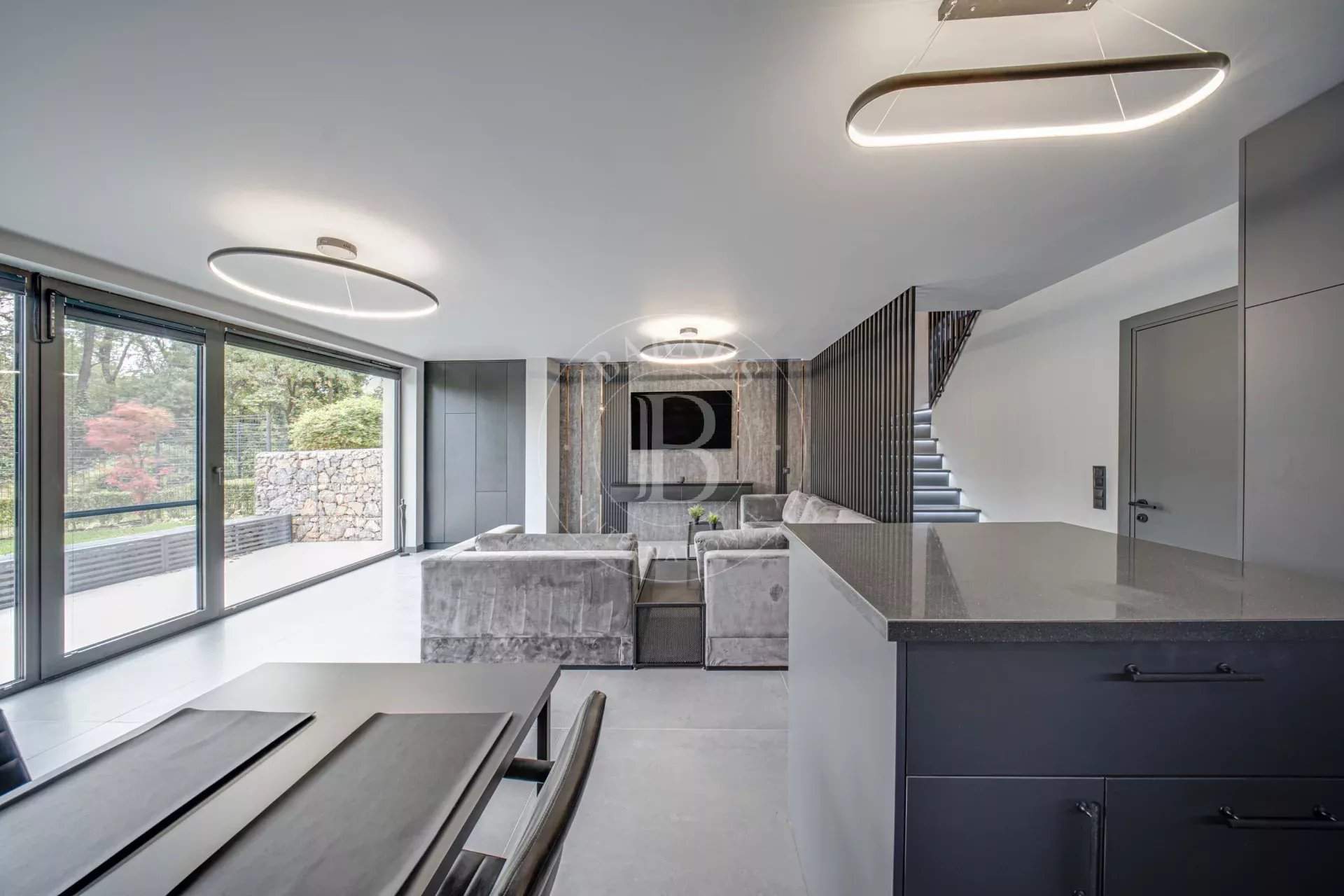 Sofia  - Appartement 3 Pi&egrave;ces 2 Chambres - picture 9