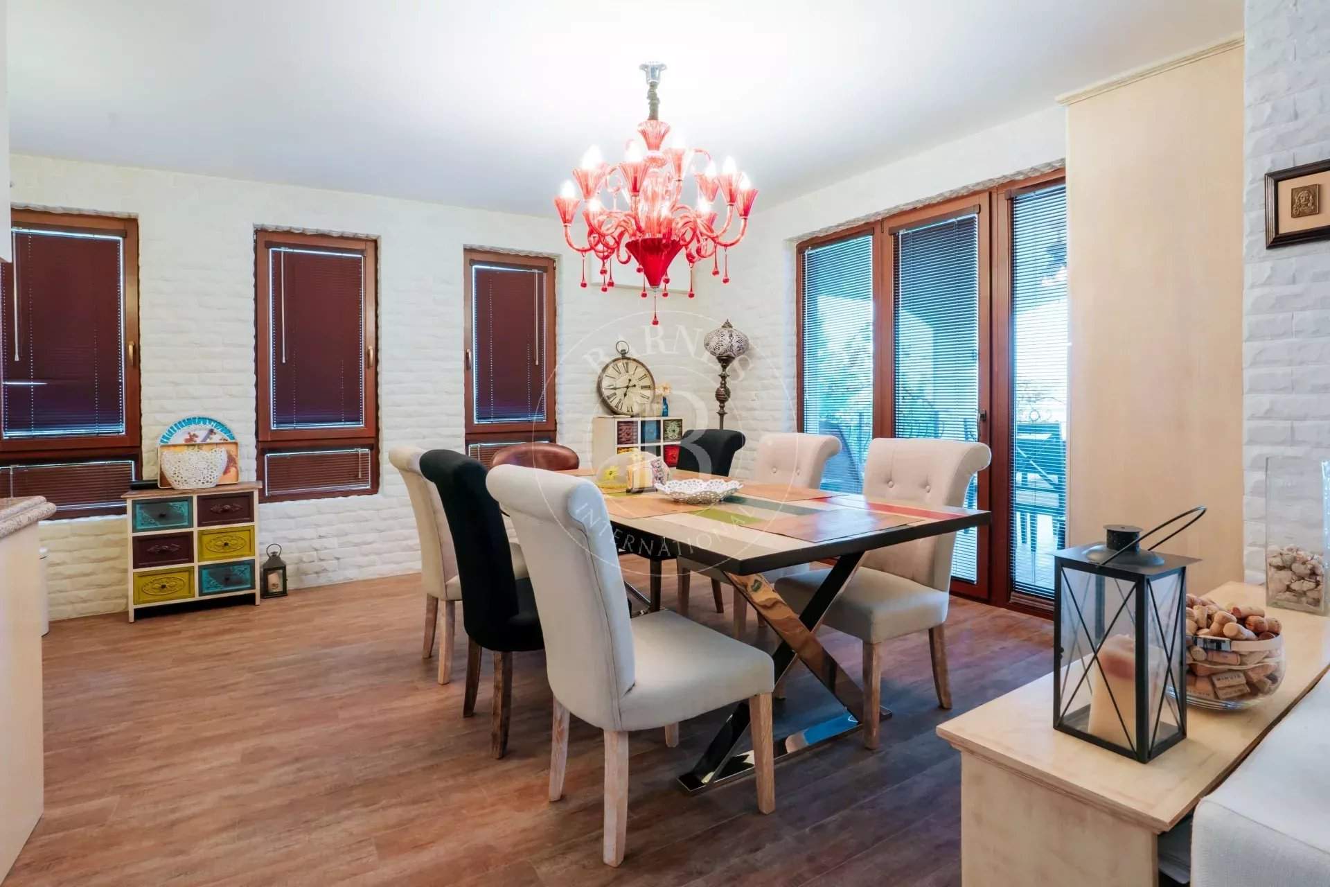 Sveti Vlas  - Appartement 4 Pi&egrave;ces 3 Chambres - picture 5