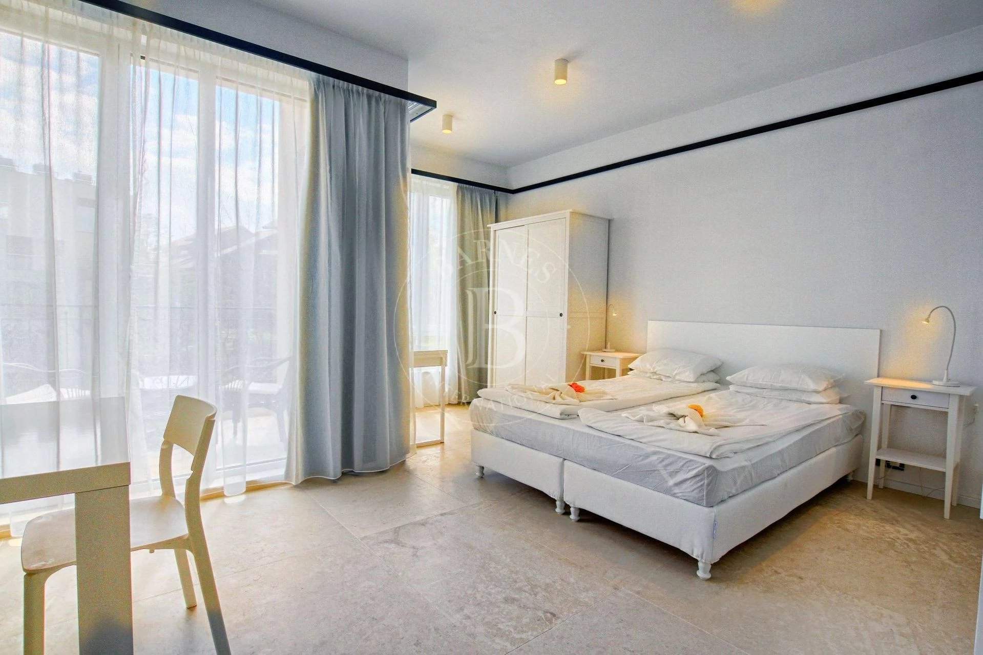 Tsarevo  - Apartment 2 Bedrooms - picture 3