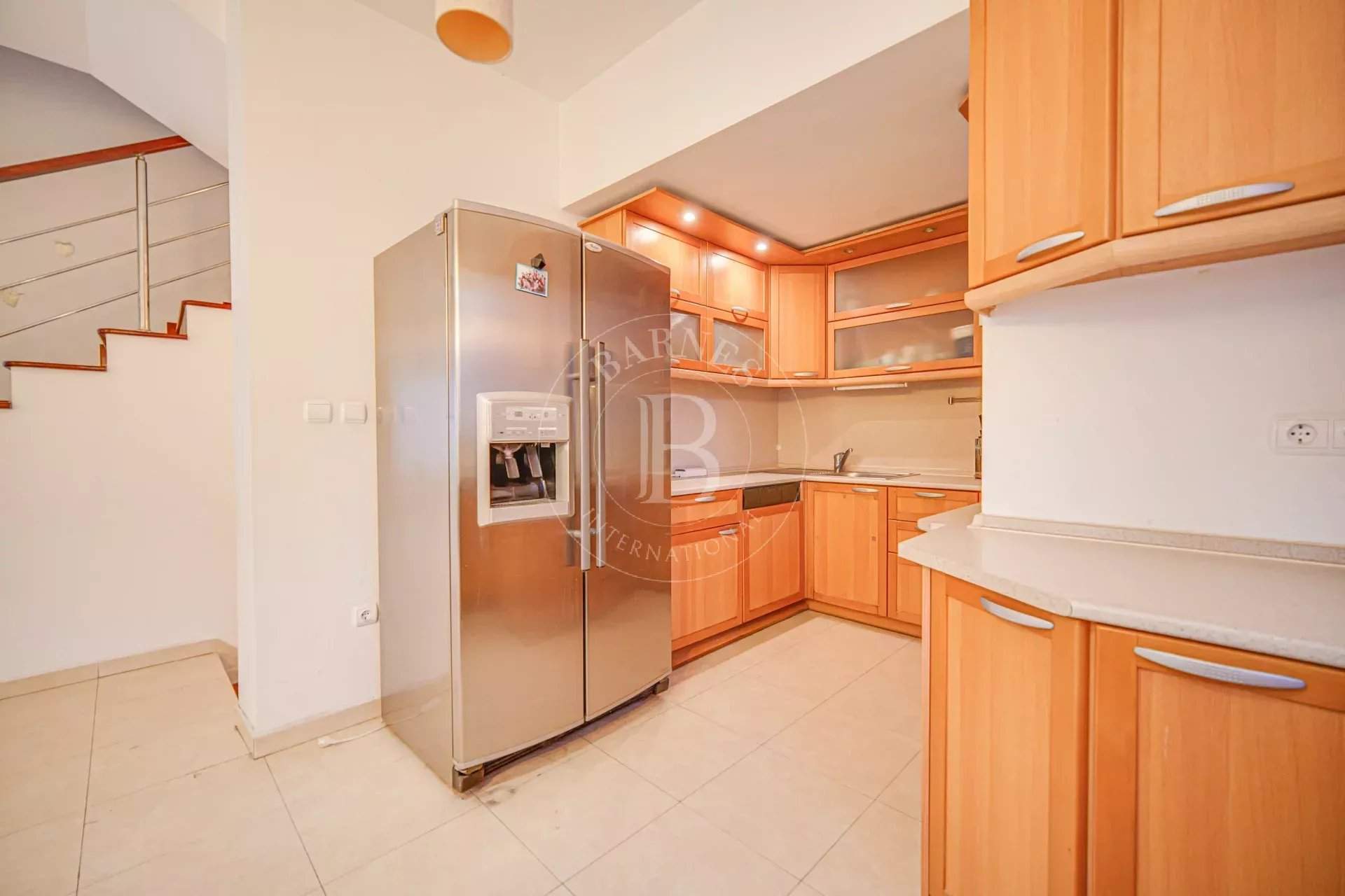 Sofia  - House 4 Bedrooms - picture 8