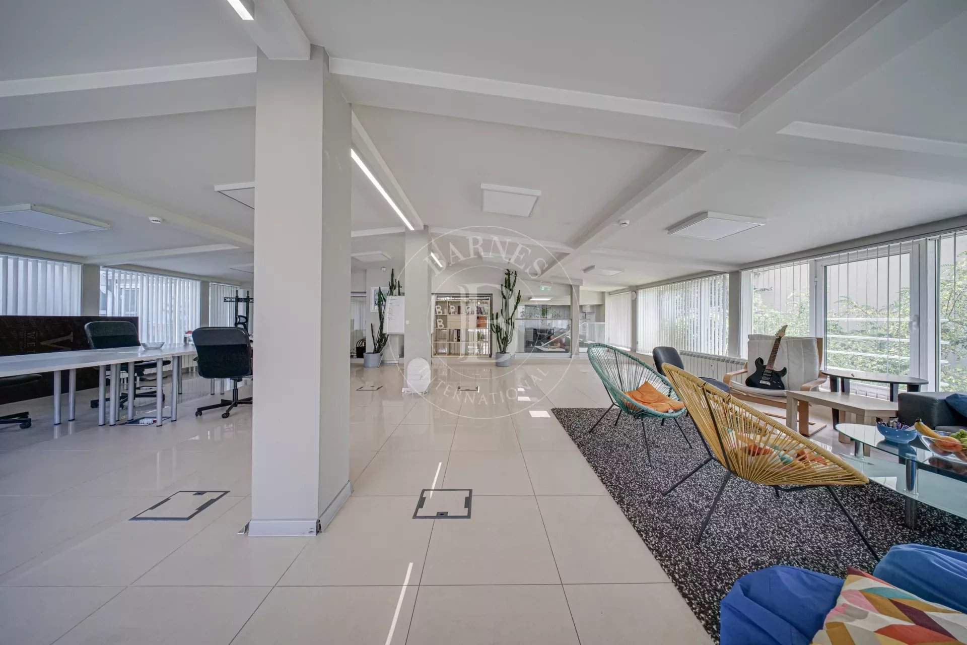 Sofia  - Offices  - picture 3