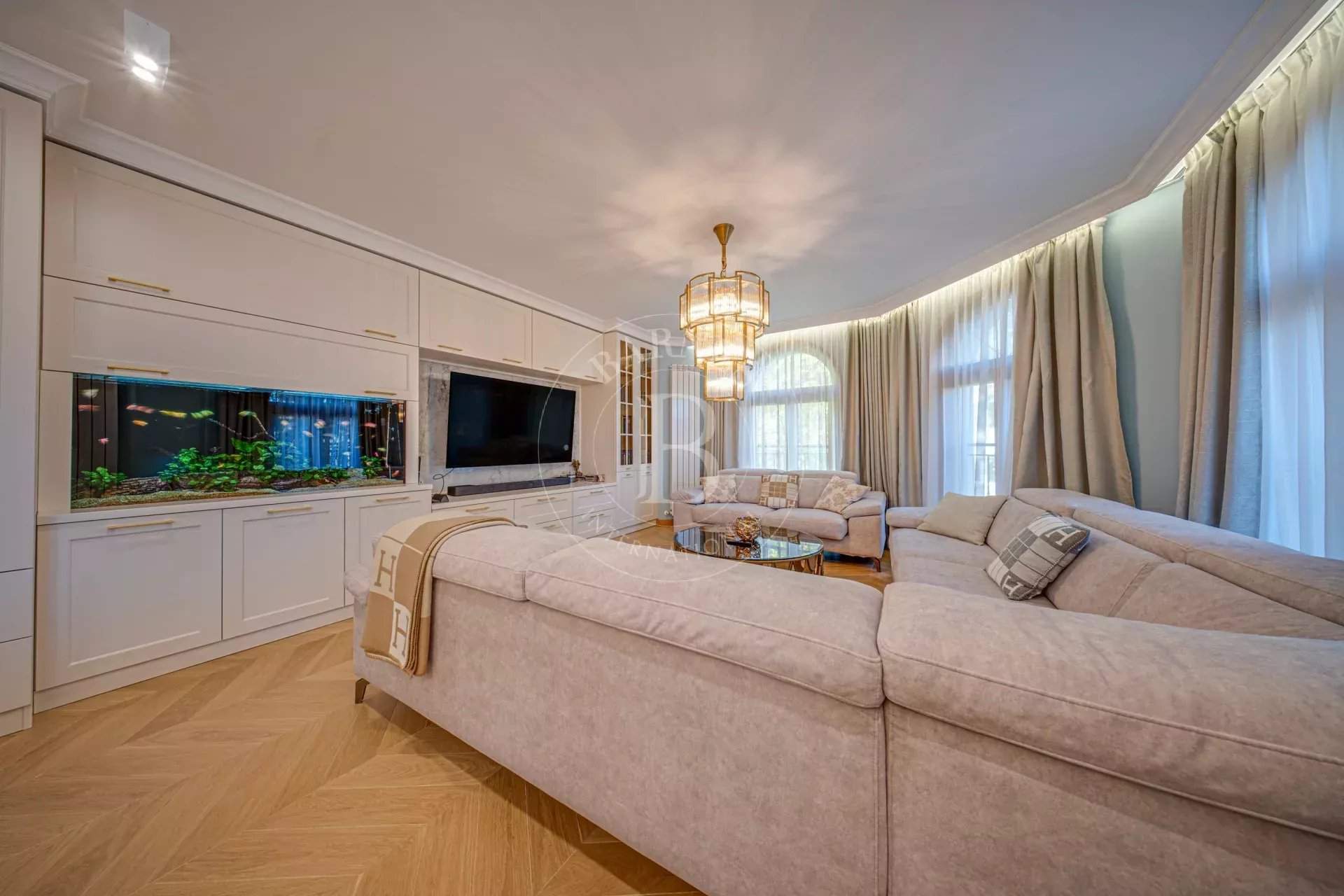 Sofia  - Piso 4 Cuartos 3 Habitaciones - picture 6