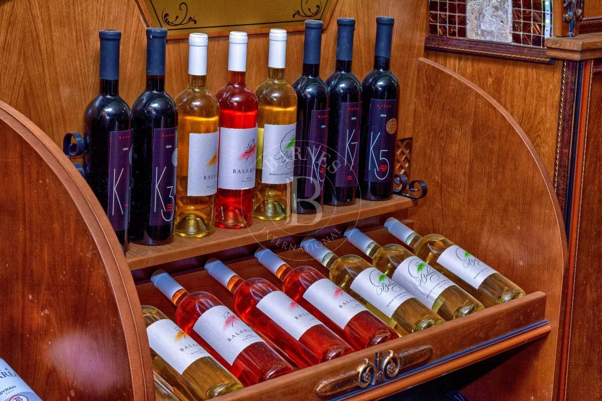 Plovdiv  - Hotel  - picture 8