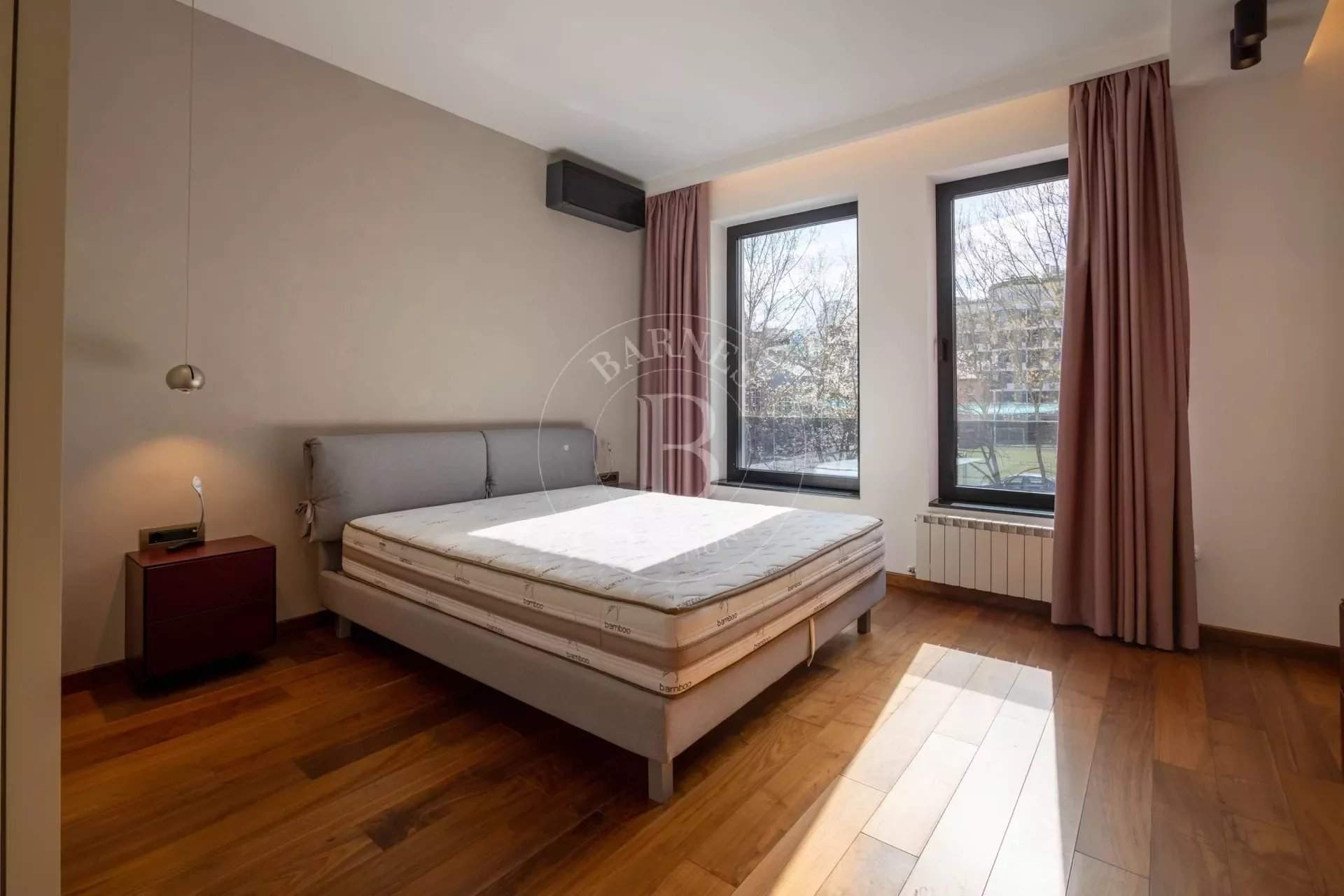 Sofia  - Apartment 2 Bedrooms - picture 15