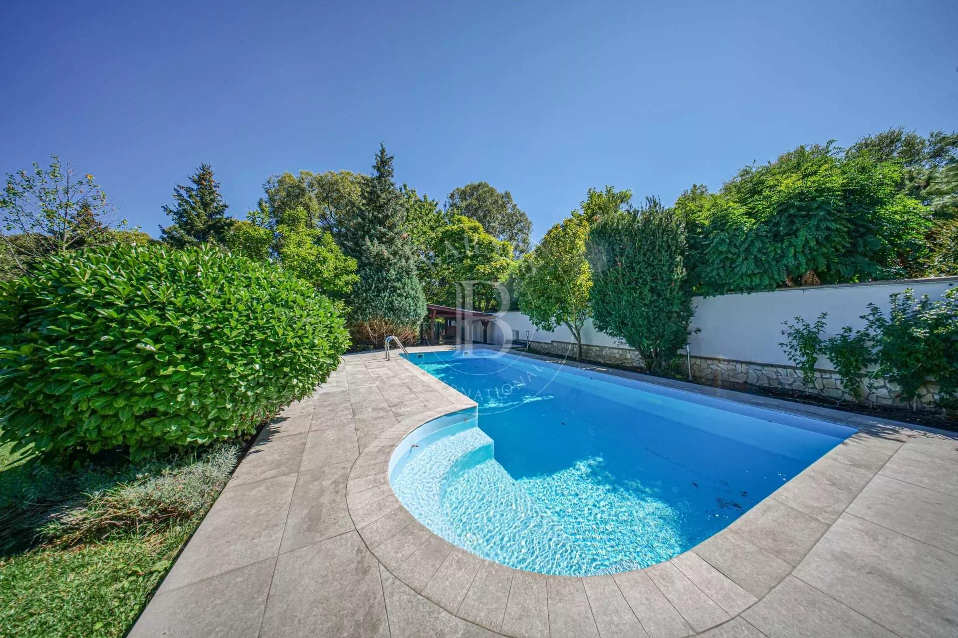 Sofia  - House 3 Bedrooms - picture 9