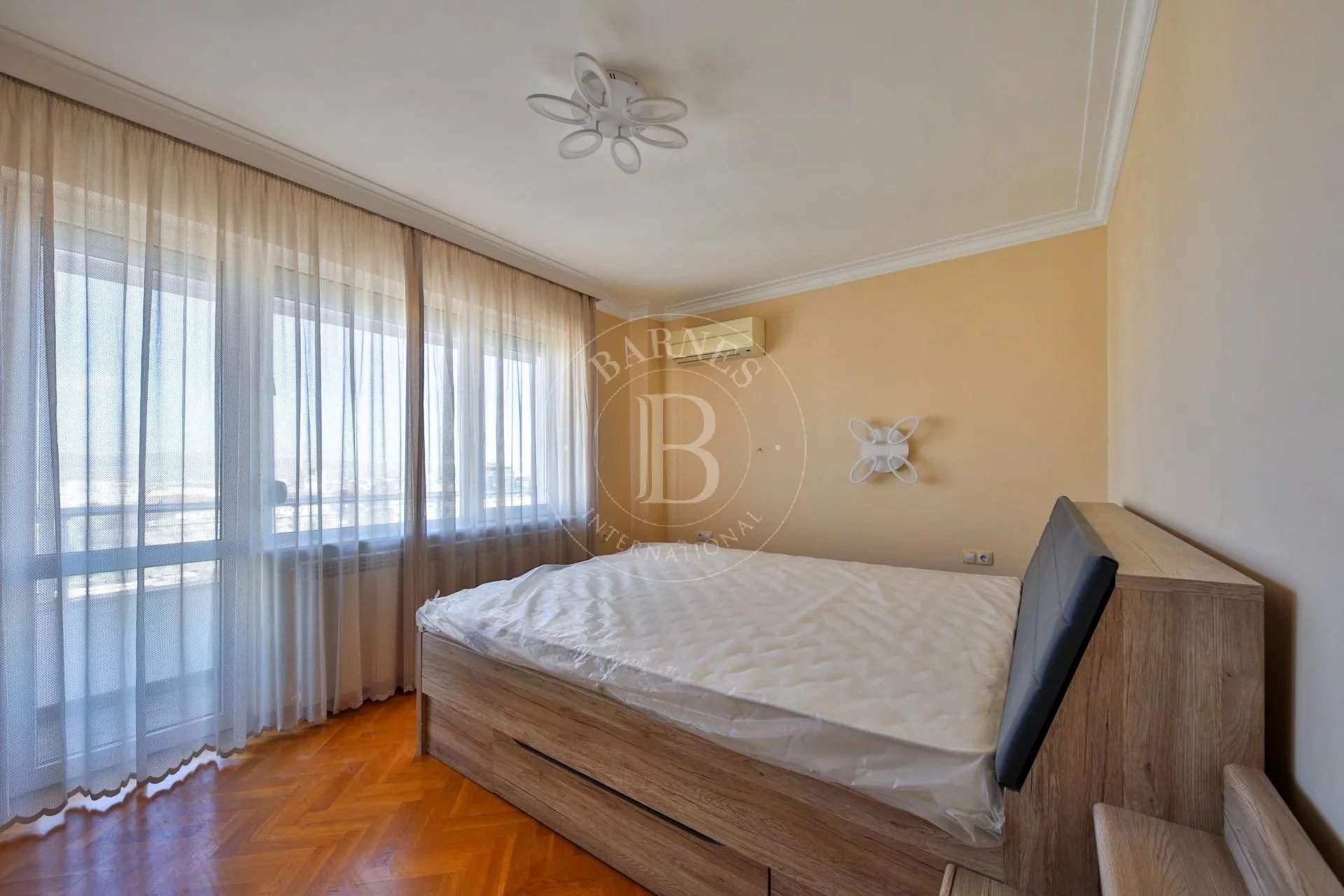 Sofia  - Apartment 3 Bedrooms - picture 18