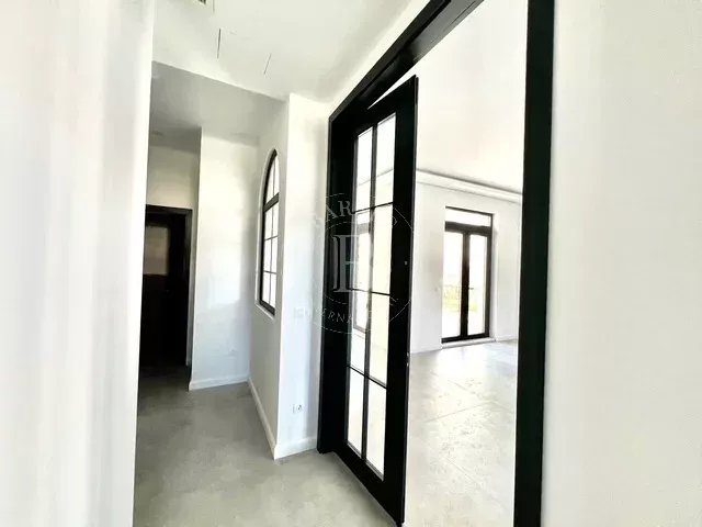 Sofia  - House 4 Bedrooms - picture 8