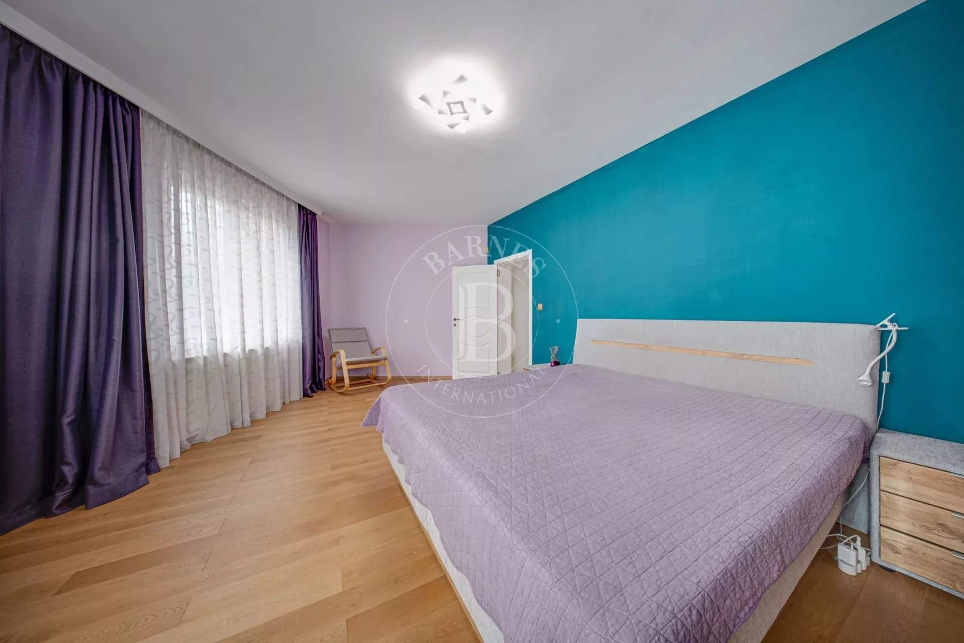 Bankya  - Maison 7 Pi&egrave;ces 5 Chambres - picture 15