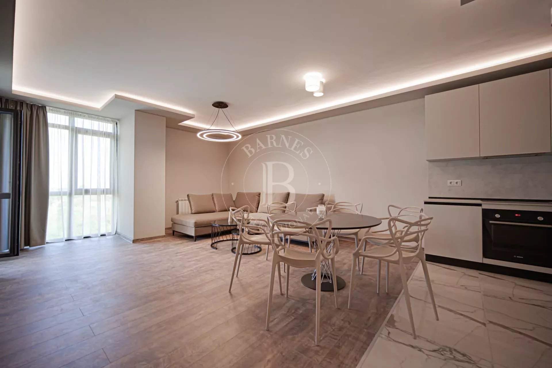 Sofia  - Apartment 4 Bedrooms - picture 18