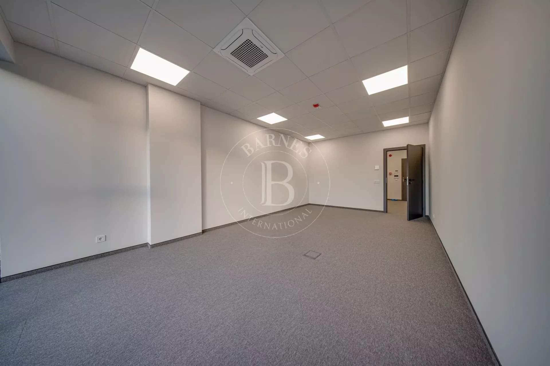 Sofia  - Bureaux  - picture 11