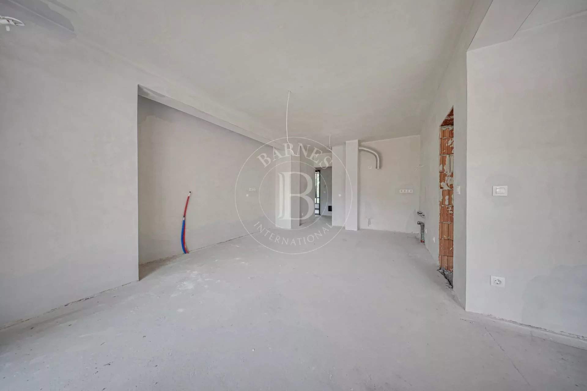 Sofia  - Apartment 2 Bedrooms - picture 4