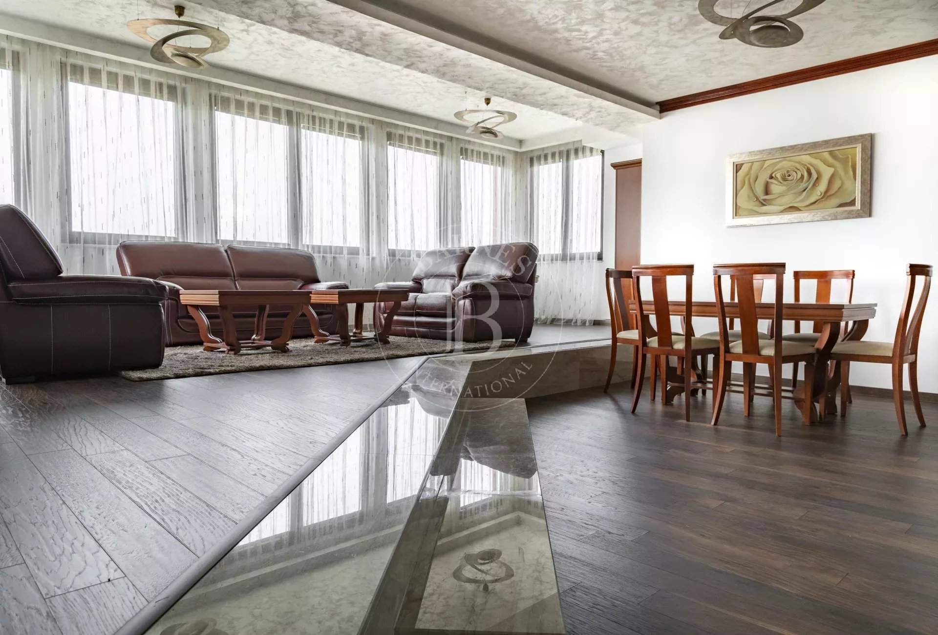 Sofia  - Apartment 4 Bedrooms - picture 16