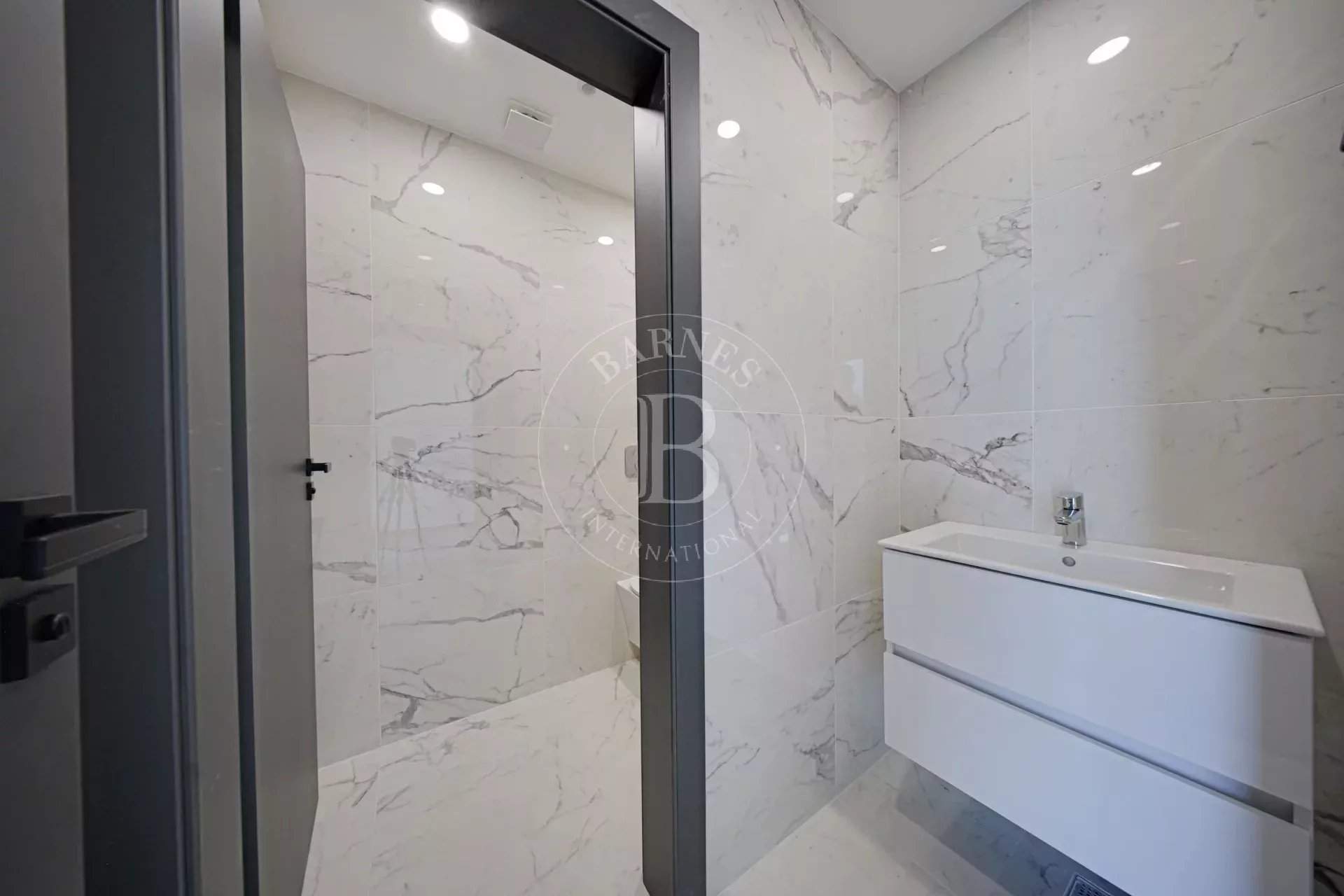 Sofia  - Offices  - picture 12