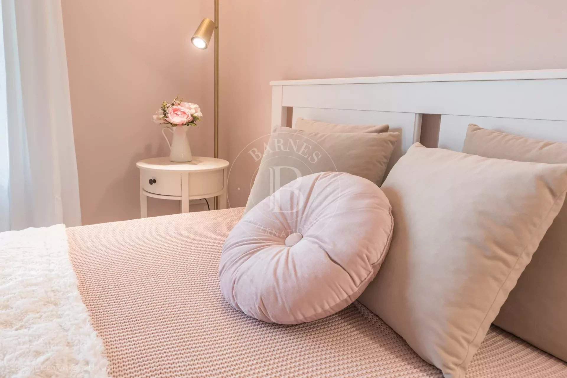 Albena  - House 6 Bedrooms - picture 19