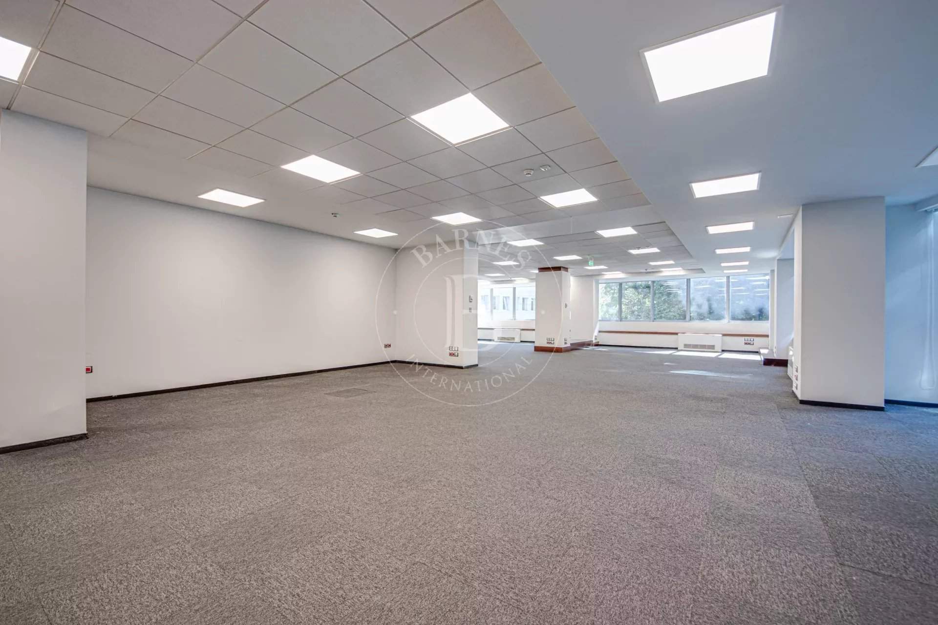 Sofia  - Offices  - picture 3