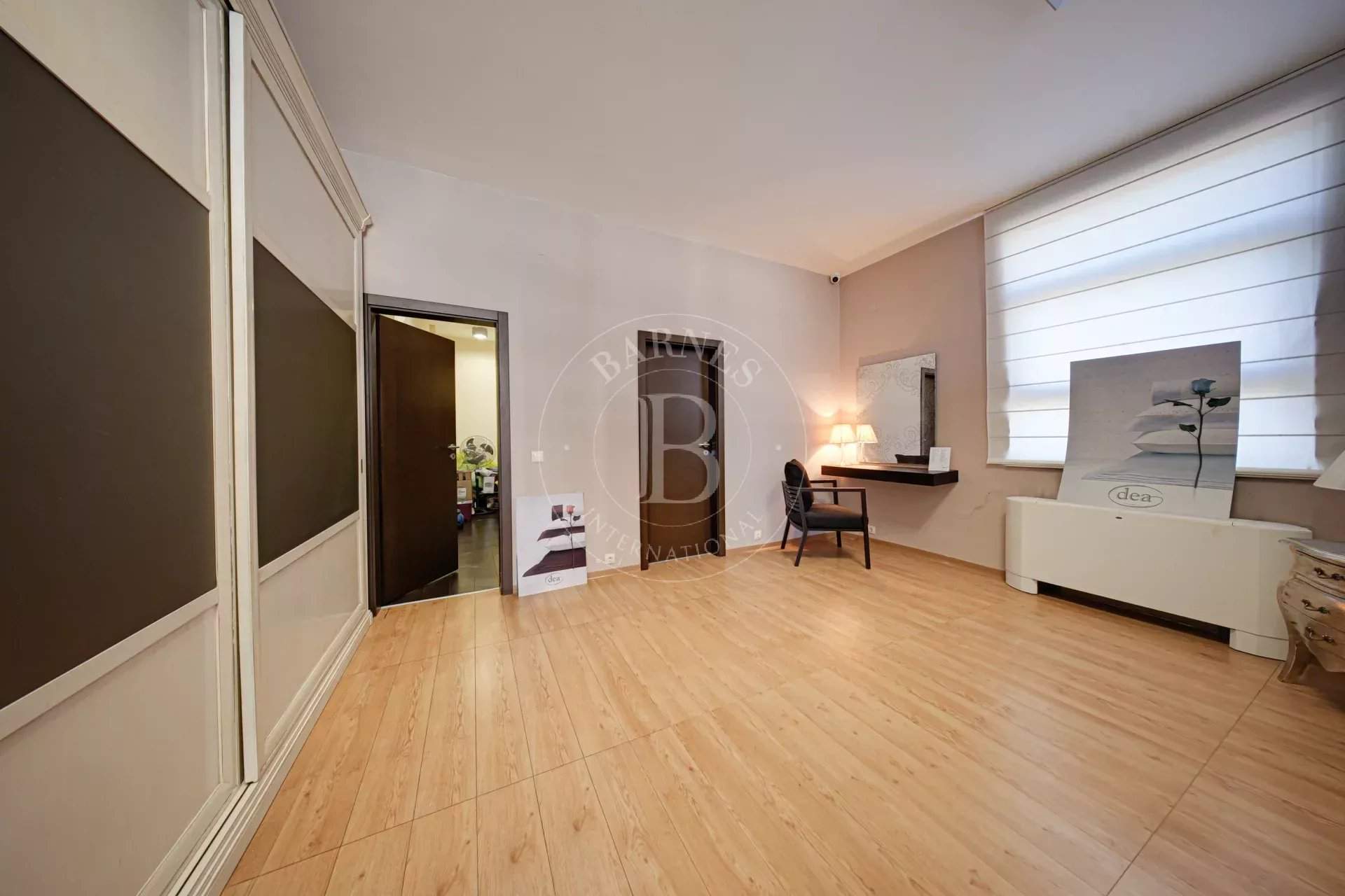 Sofia  - Offices  - picture 8