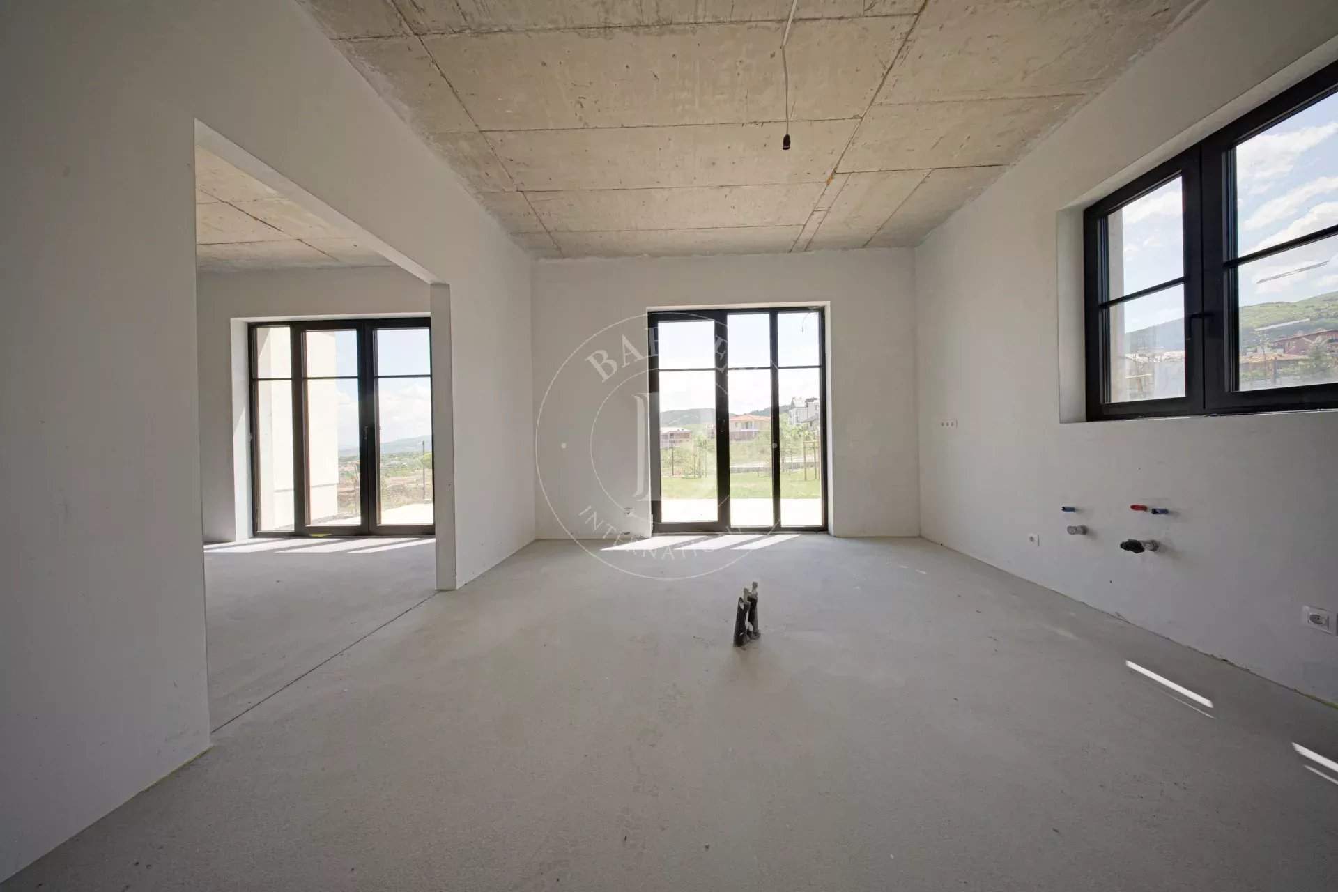 Sofia  - Maison 9 Pi&egrave;ces 4 Chambres - picture 5