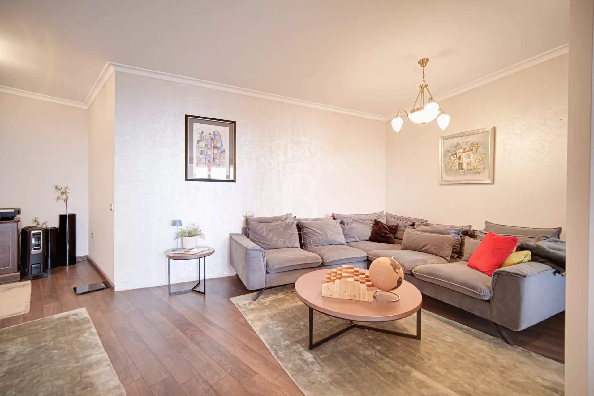 Sofia  - Appartement 5 Pi&egrave;ces 4 Chambres - picture 6