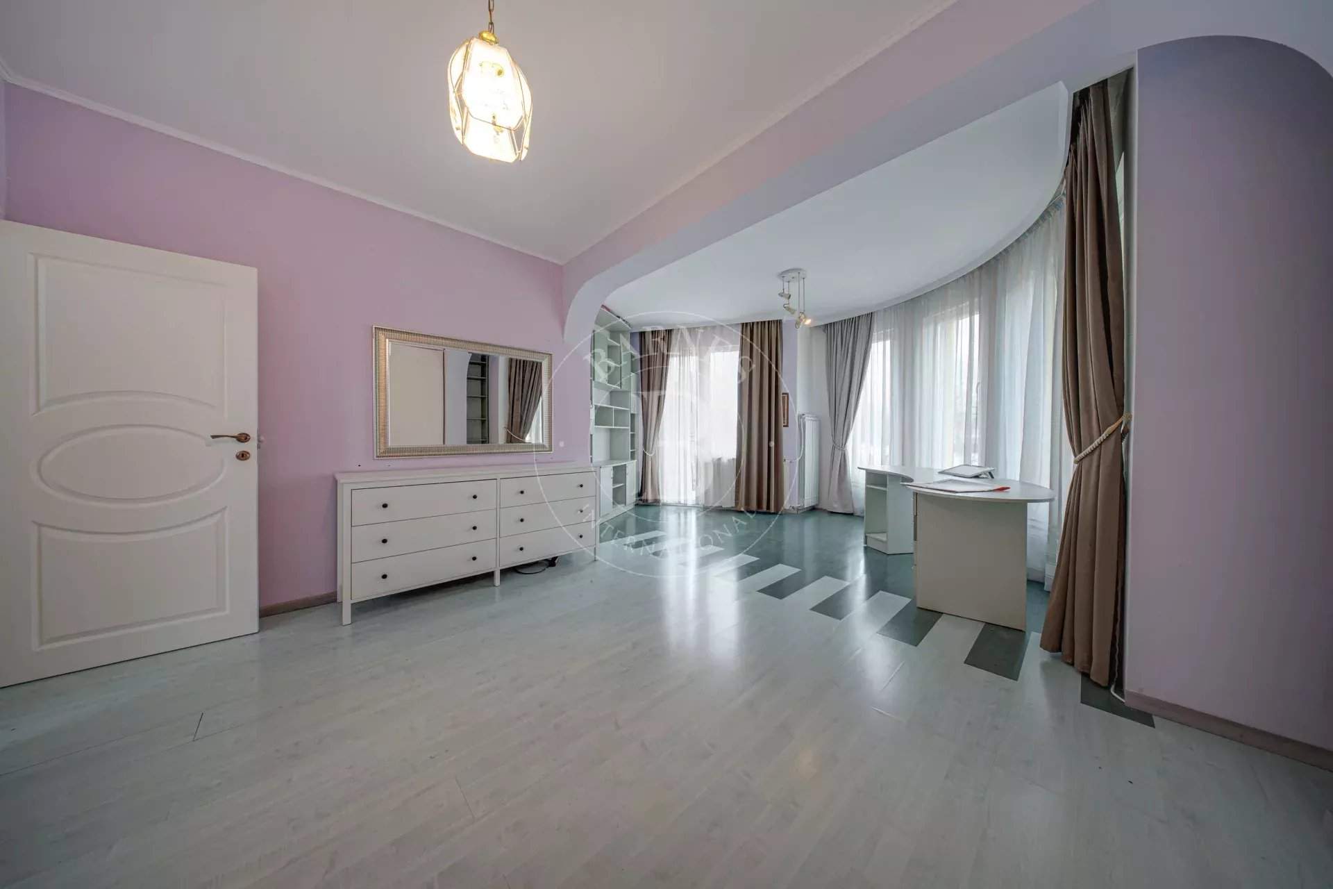 Bankya  - Maison 7 Pi&egrave;ces 5 Chambres - picture 11