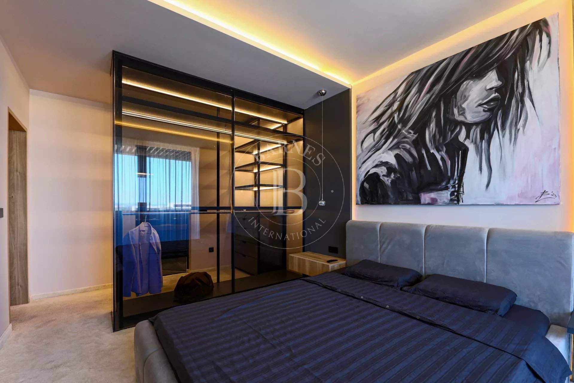 Sofia  - Piso 3 Cuartos 2 Habitaciones - picture 7